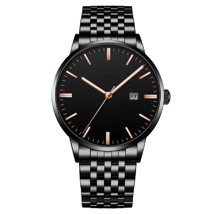 Classy Watch - CALITHE