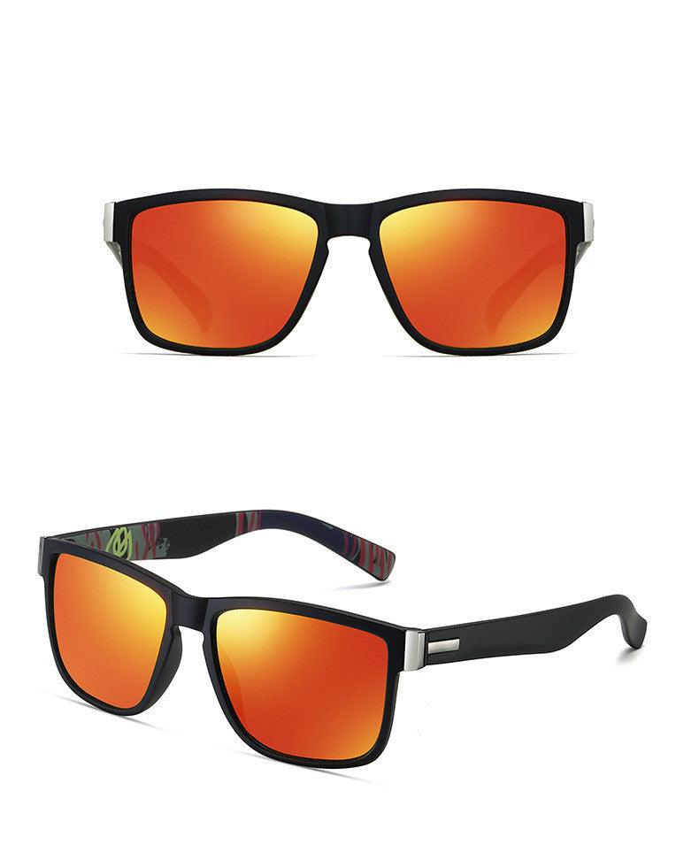 Exotic Sunglasses - CALITHE