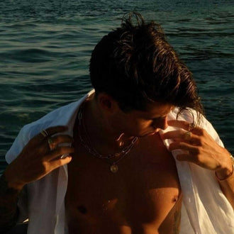 Eclipse Watch – CALITHE