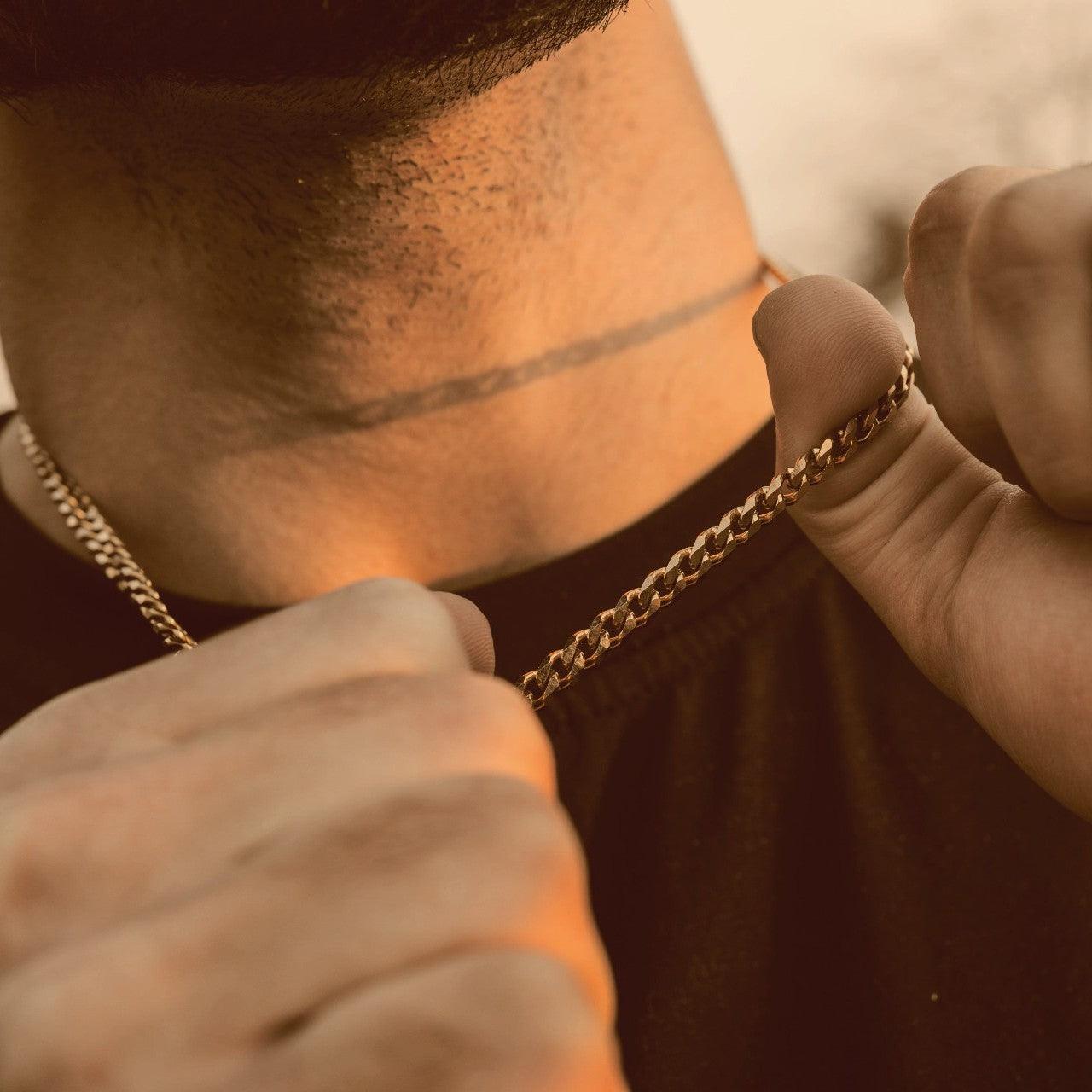 CALITHE - Watches & Jewelry