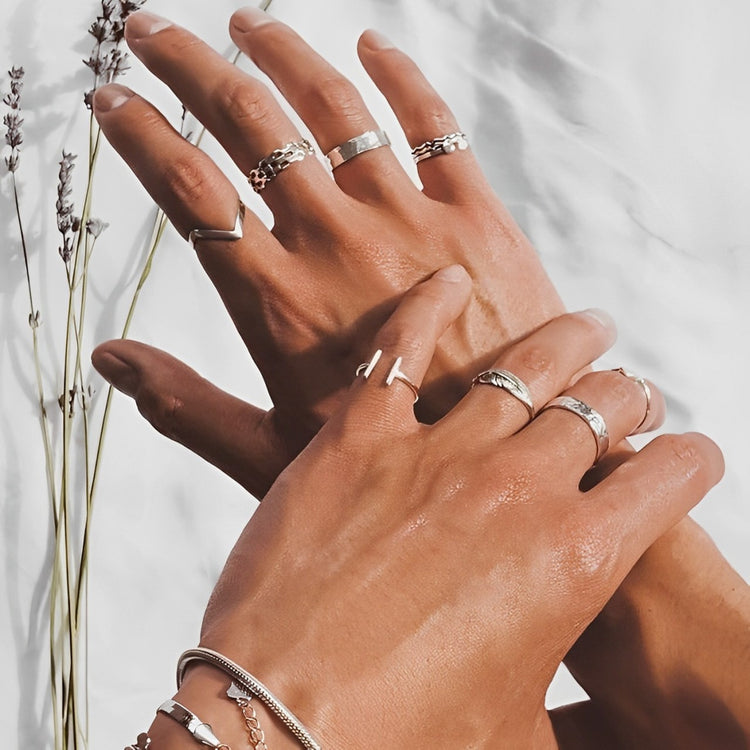 Collections – CALITHE