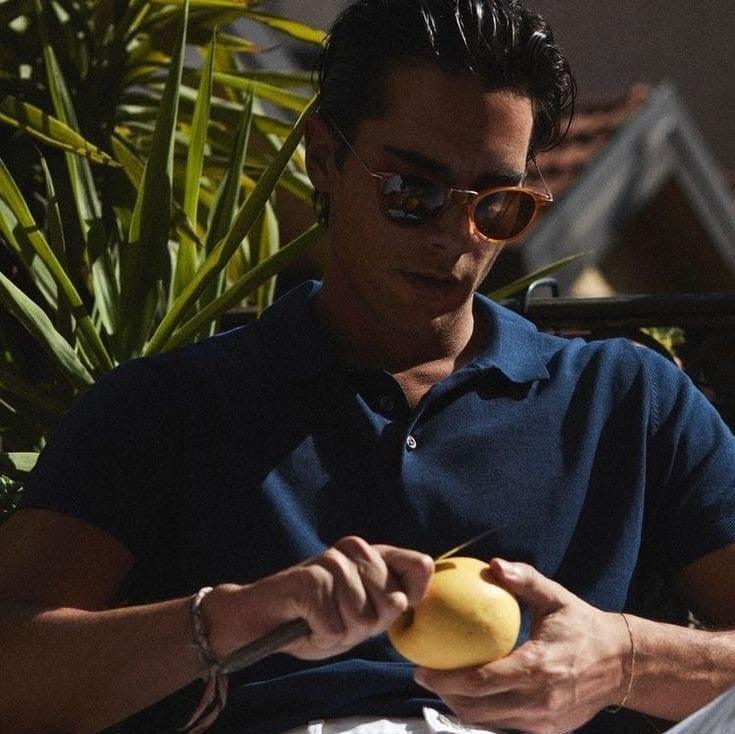 Sunglasses – CALITHE