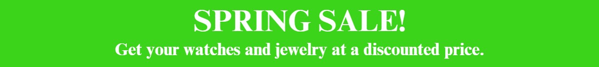 Phantom Watch – CALITHE