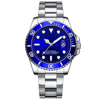 Ruvex Watch – CALITHE