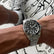 Ruvex Watch – CALITHE