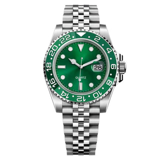 Vintage Watch – CALITHE