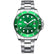 Ruvex Watch – CALITHE