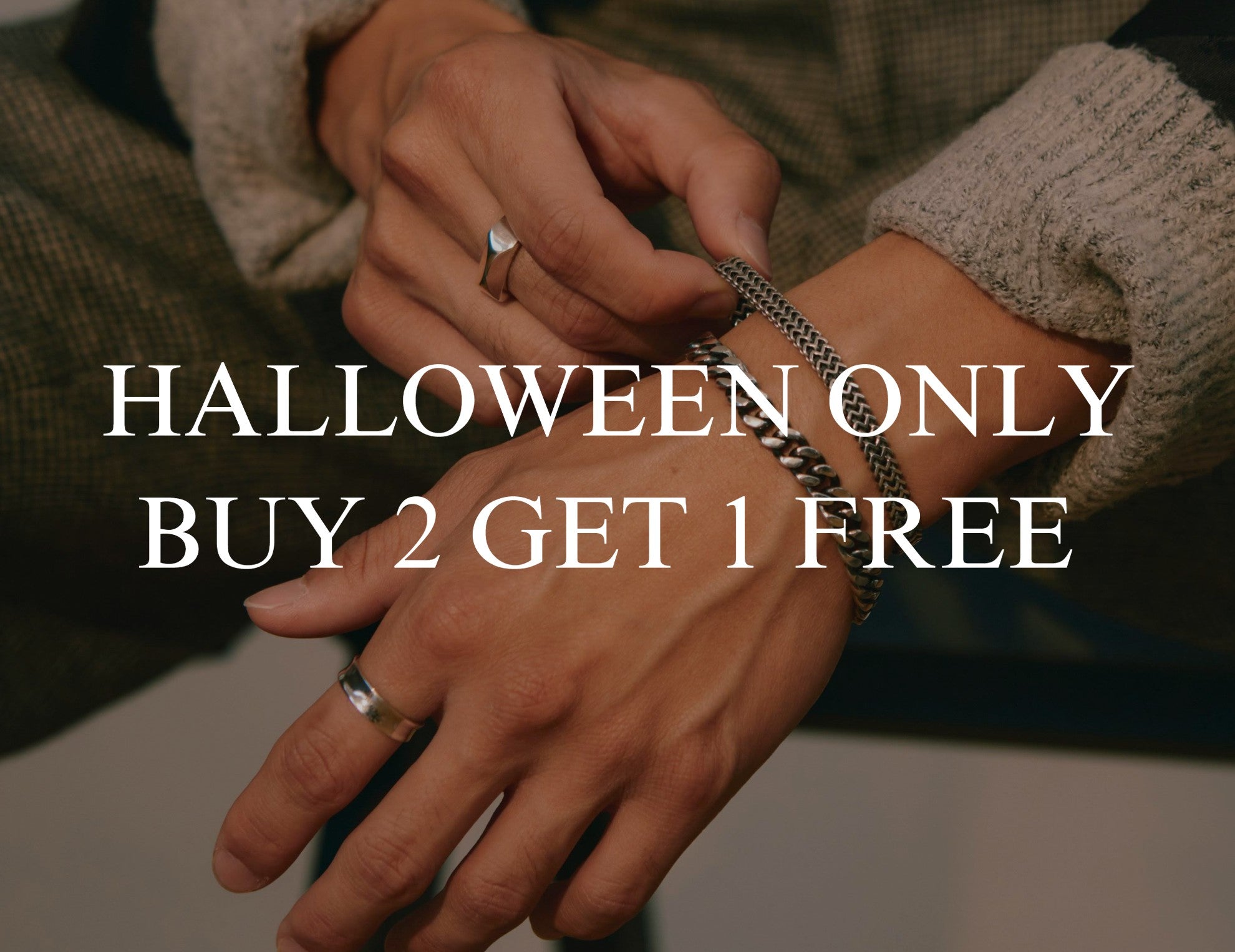 Sunglasses – CALITHE