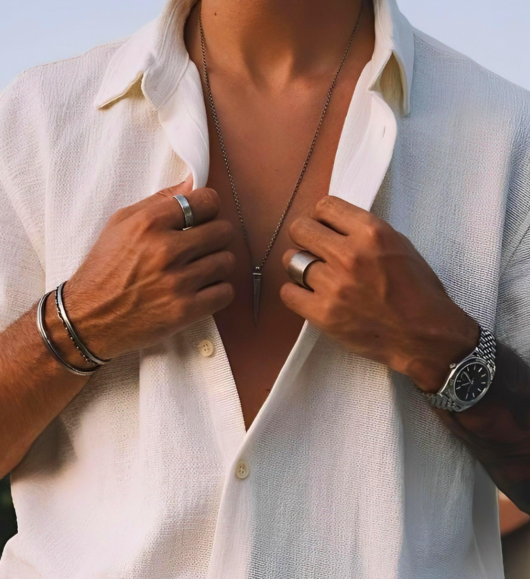 CALITHE - Watches & Jewelry