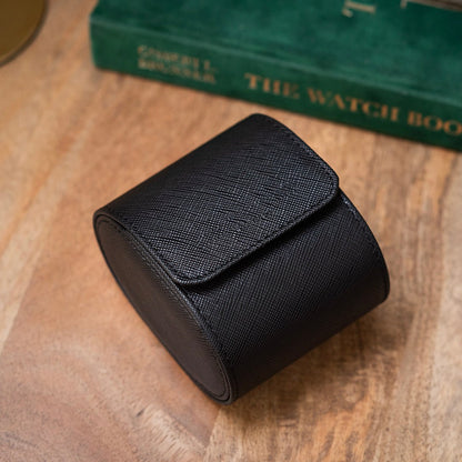 Travel Watch Case