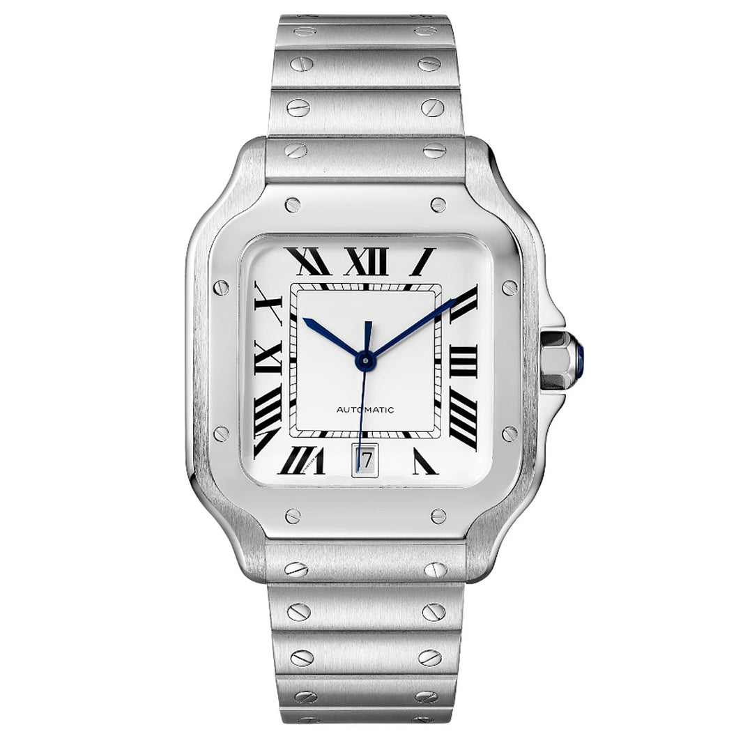 CALITHE - Watches & Jewelry