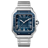 Onyx Watch – CALITHE