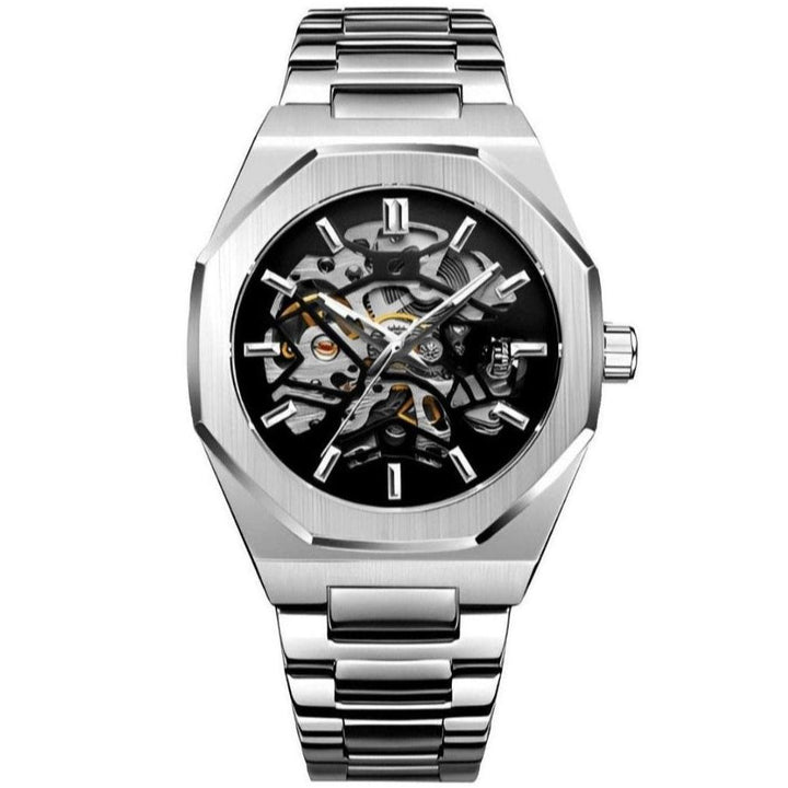 Watches – CALITHE
