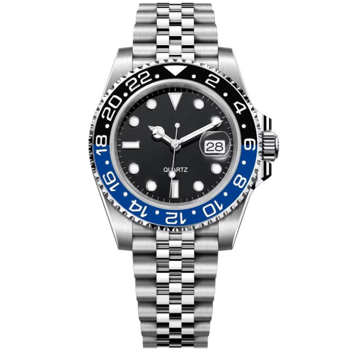 Christmas Special 10 Watches – CALITHE