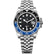 Vintage Watch – CALITHE