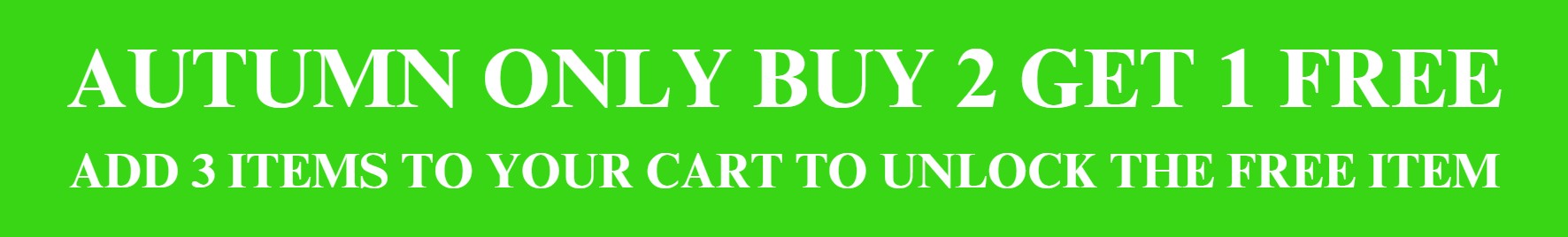 Eclipse Watch – CALITHE