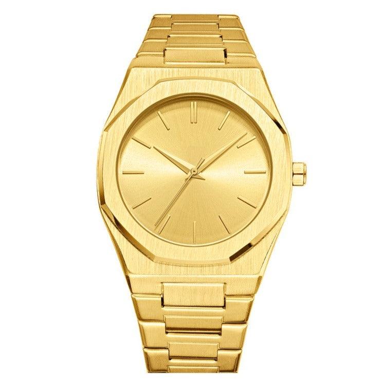 Watches – Page 2 – CALITHE