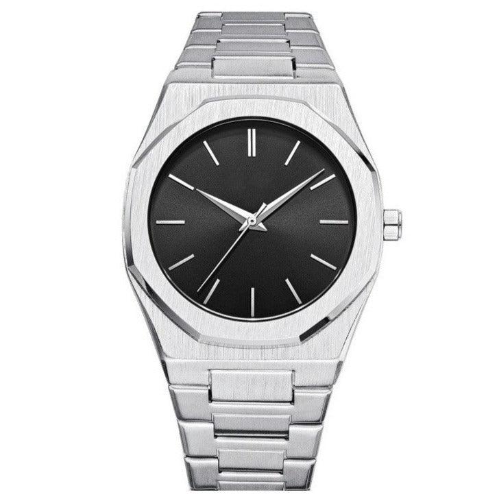 Ace Watch – CALITHE