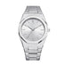 Ace Watch Black - CALITHE
