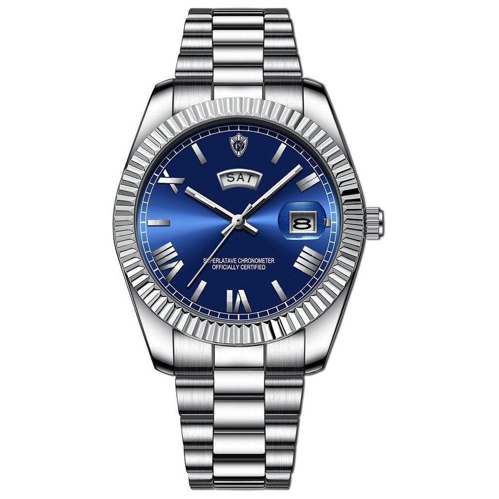 Apex Watch – CALITHE