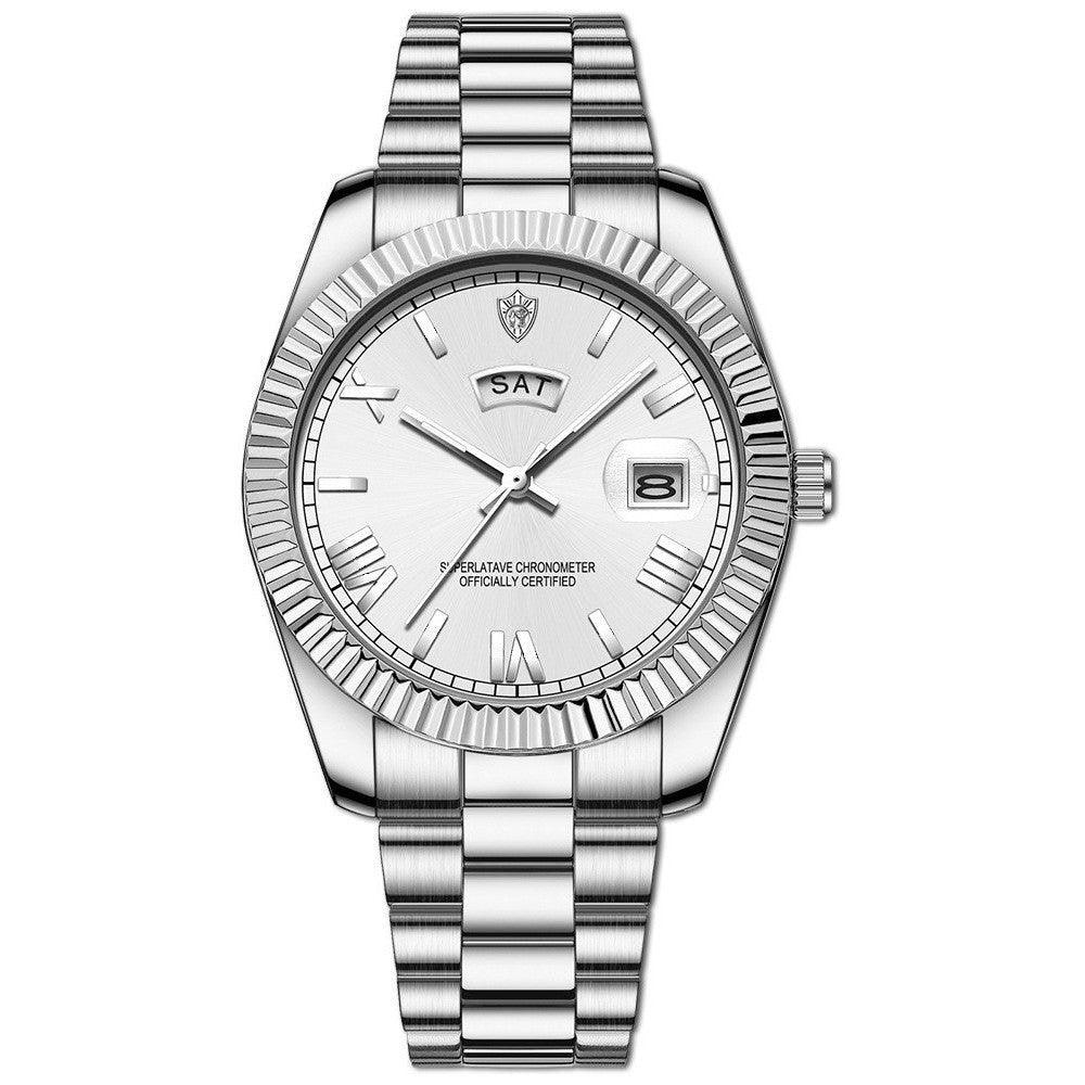 Apex Watch – CALITHE