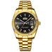 Kaleth Watch Apex Watch – CALITHE
