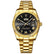 Kaleth Watch Apex Watch – CALITHE