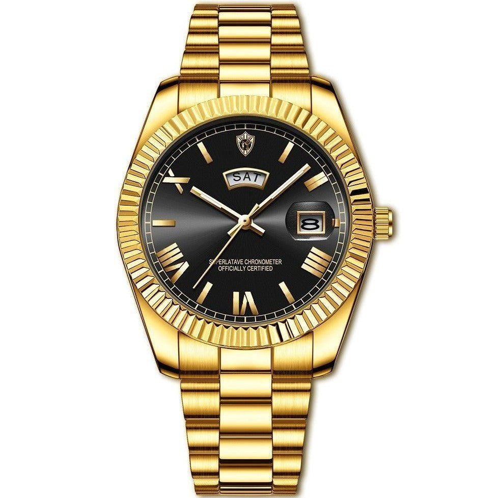 Watches – CALITHE