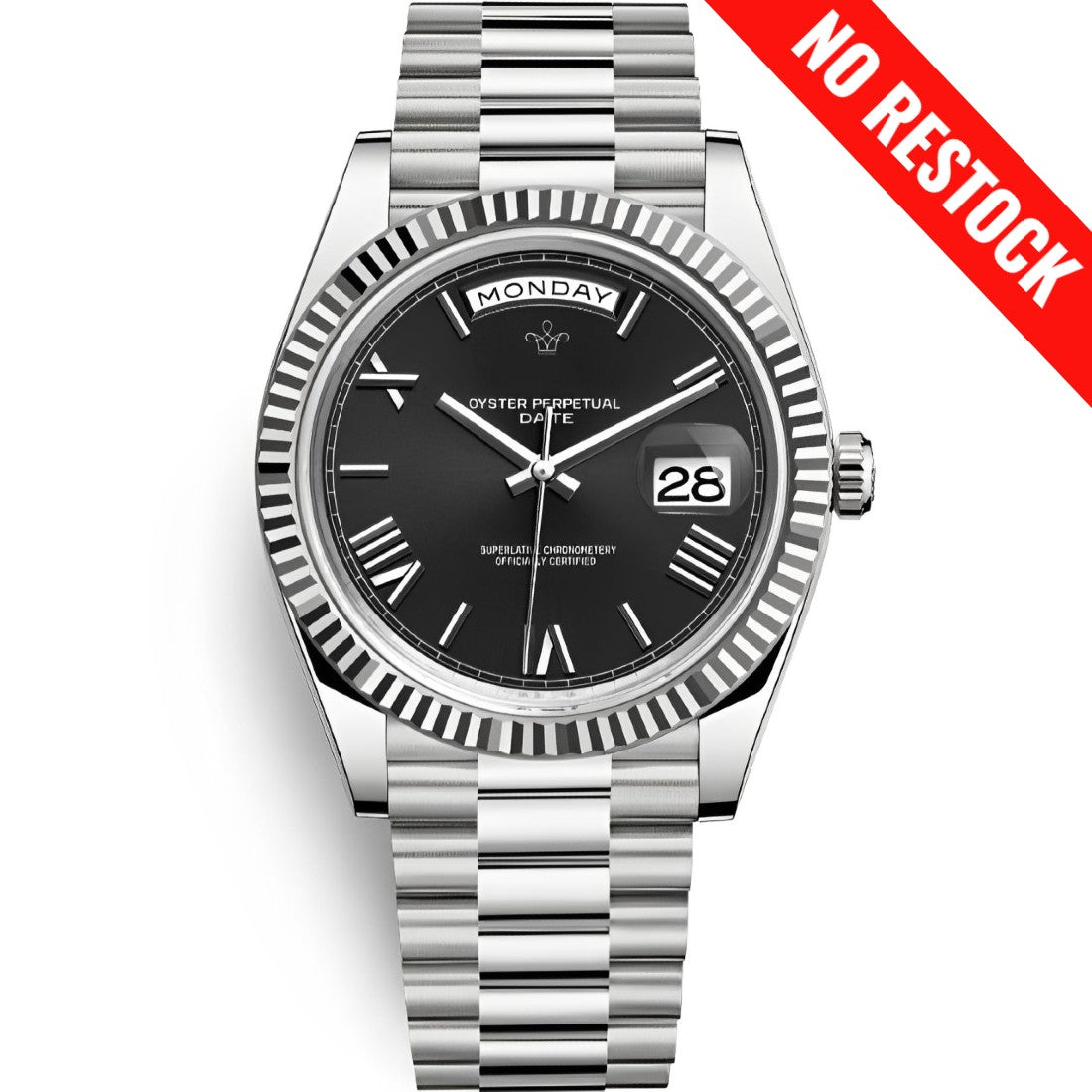 Black Friday Autumn Special 10 Watches – CALITHE