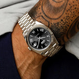 Apex Watch – CALITHE