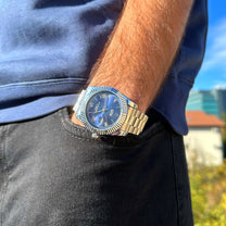 Apex Watch – CALITHE