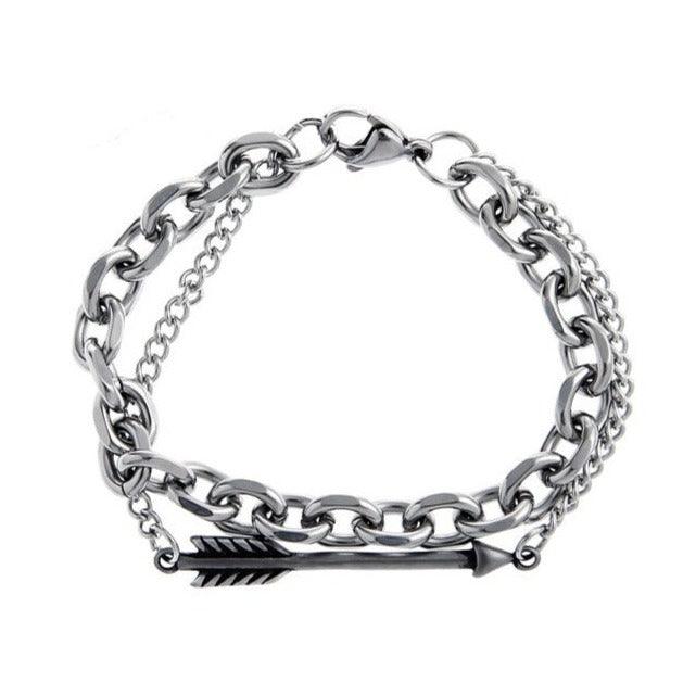 Arrow Bracelet – CALITHE