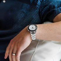 Atros Watch – CALITHE