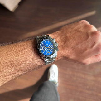 Atros Watch – CALITHE