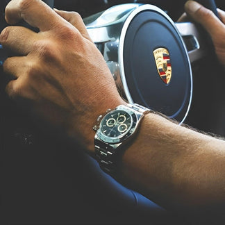 Atros Watch – CALITHE