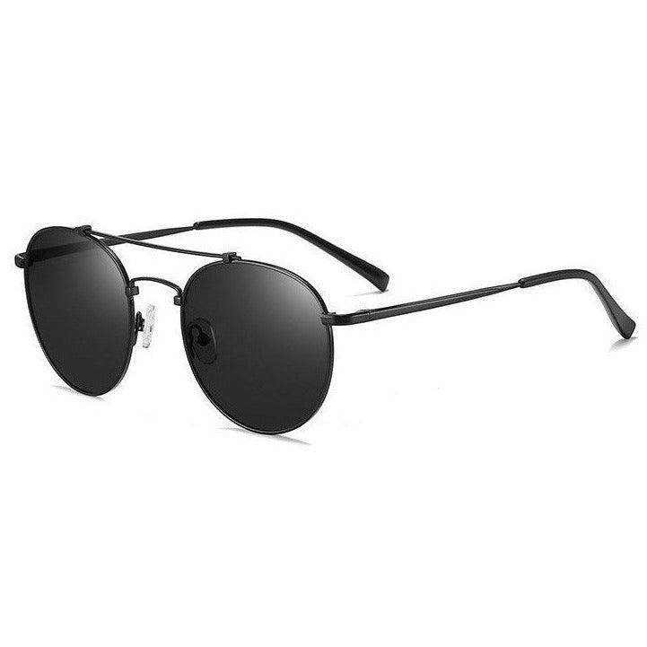 Aviator Sunglasses - CALITHE