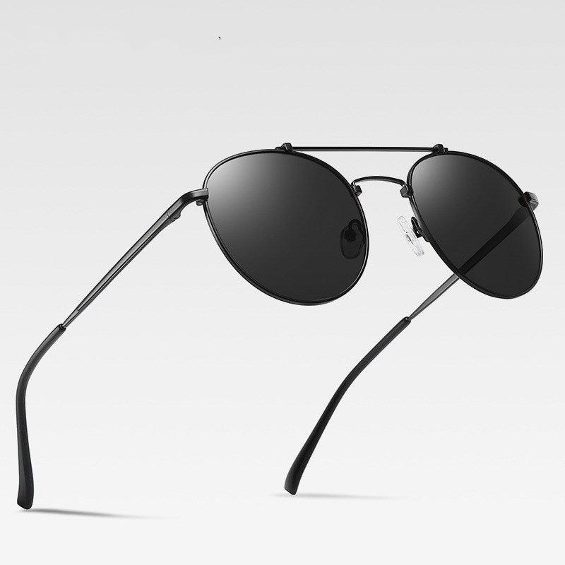 Aviator Sunglasses – CALITHE