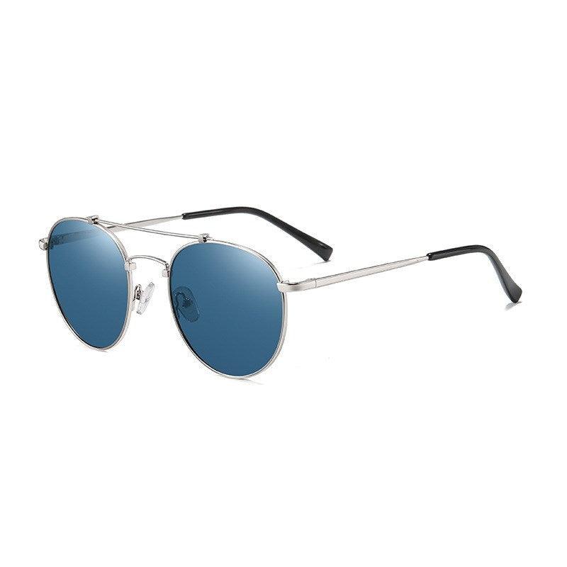 Aviator Sunglasses – CALITHE