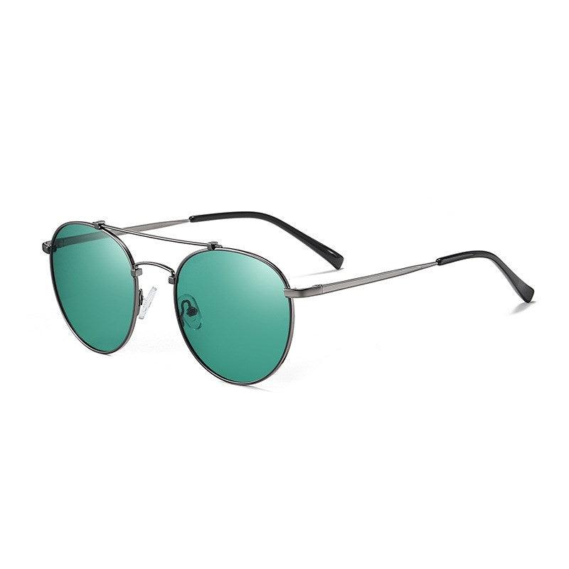 Aviator Sunglasses – CALITHE