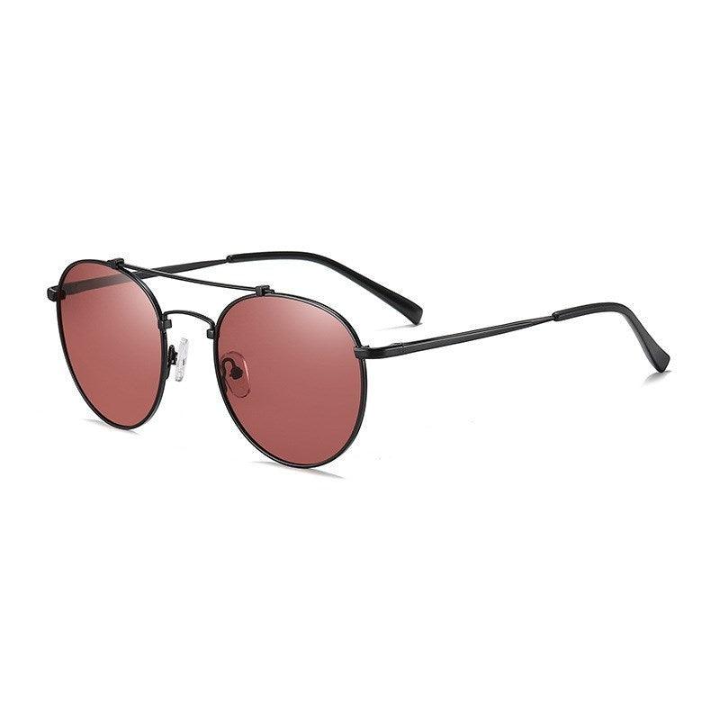 Aviator Sunglasses – CALITHE