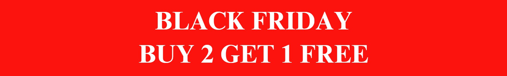 Phantom Watch – CALITHE