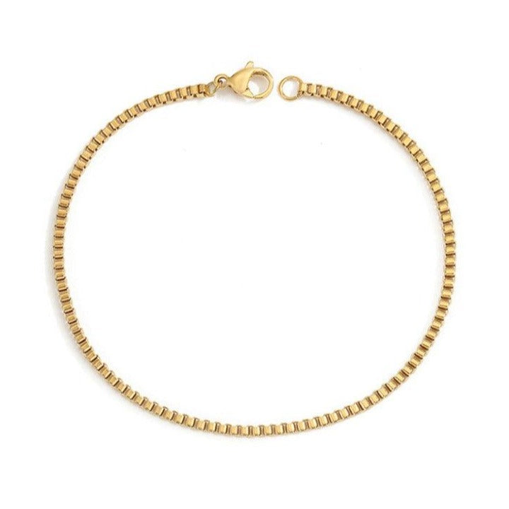 Spring Special 10 Watches – CALITHE