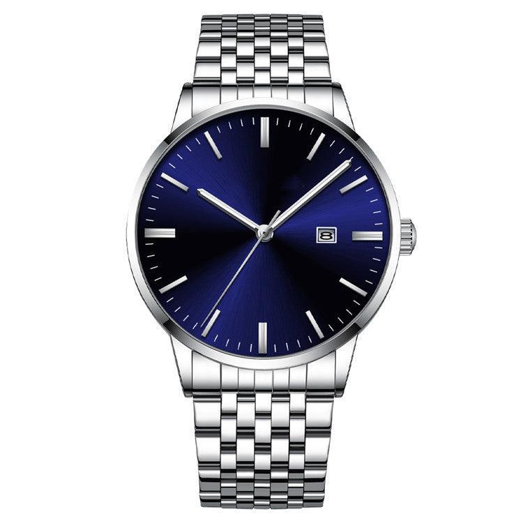 Classy Watch – CALITHE