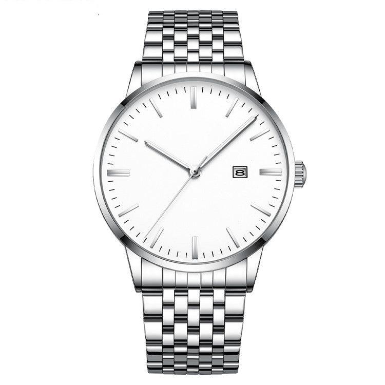Classy Watch – CALITHE