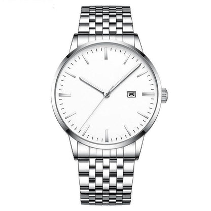Classy Watch - CALITHE