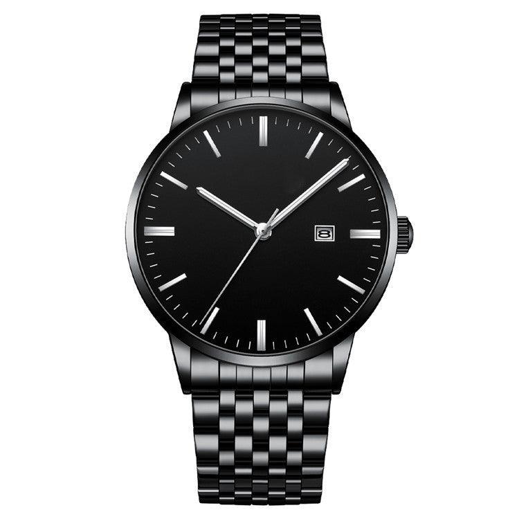 Classy Watch – CALITHE