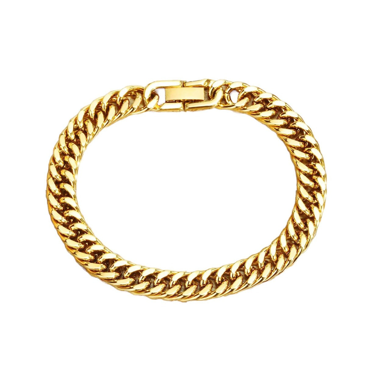 Bracelets – CALITHE
