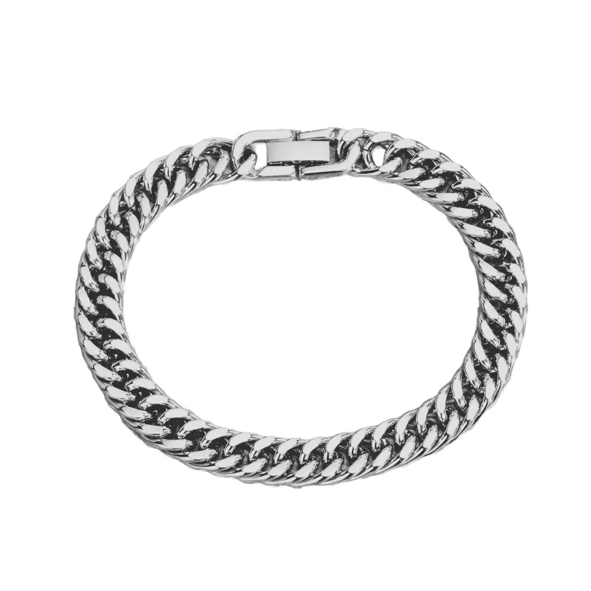 Cuban Bracelet V2 - CALITHE