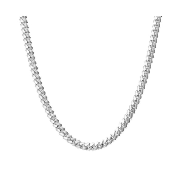 cuban-chain-calithe-1_grande.