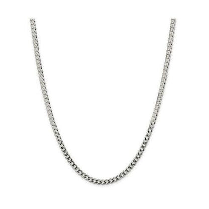 Cuban Chain V2 – CALITHE